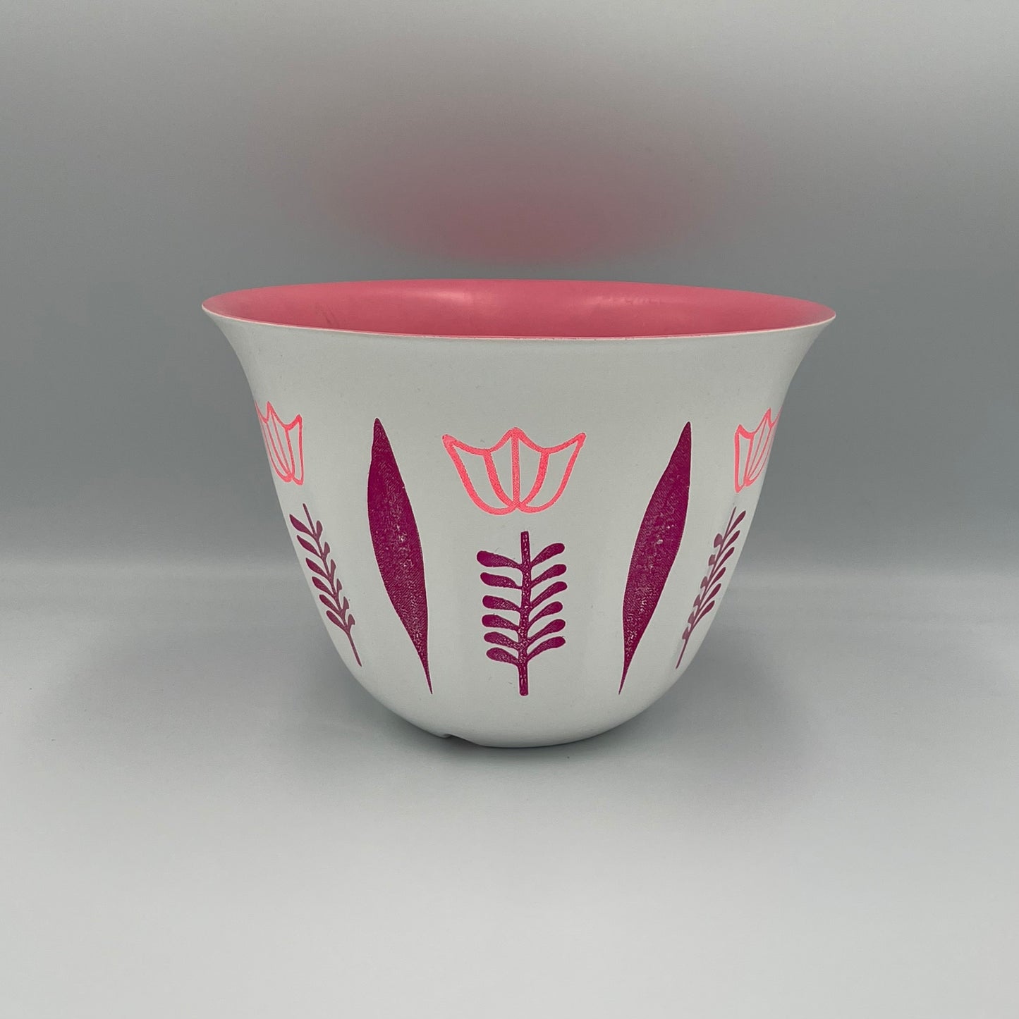 Coqlipot© 180 - Zahri edition