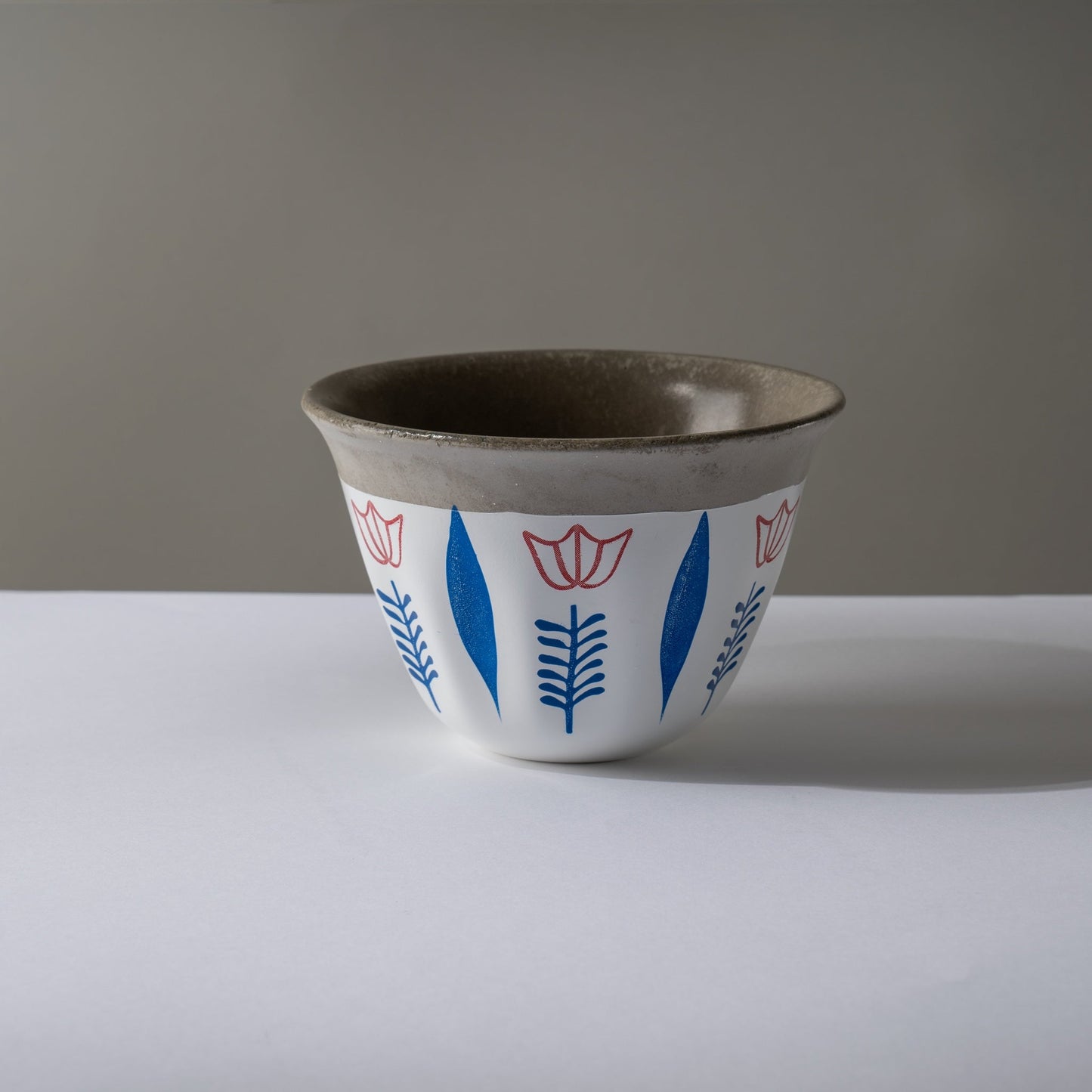 Coqlipot© 180 - Chaffé edition - Blue