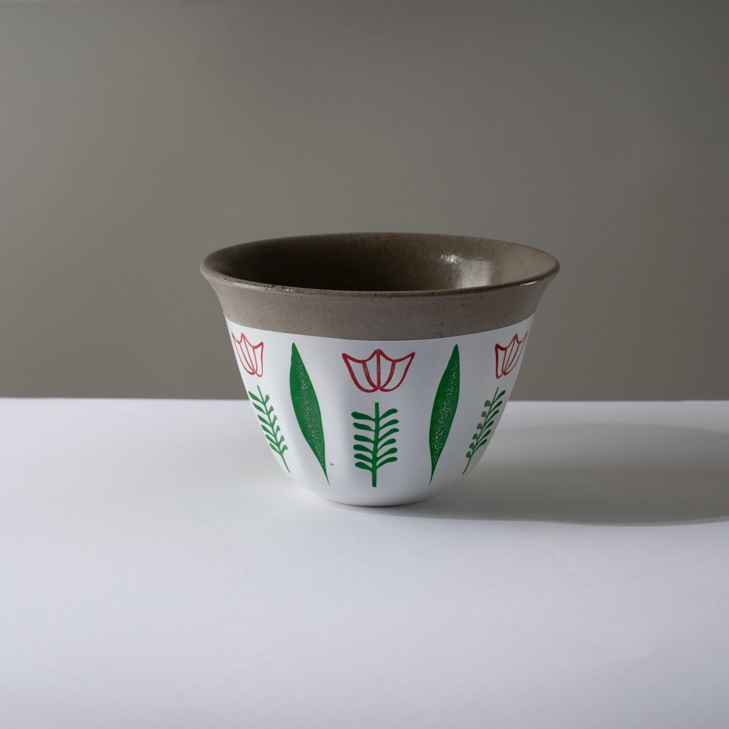 Coqlipot© 180 - Chaffé edition - Green