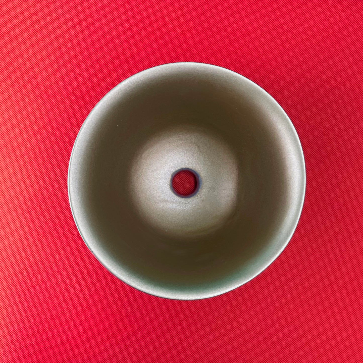 Coqlipot© 180 - Deep Red