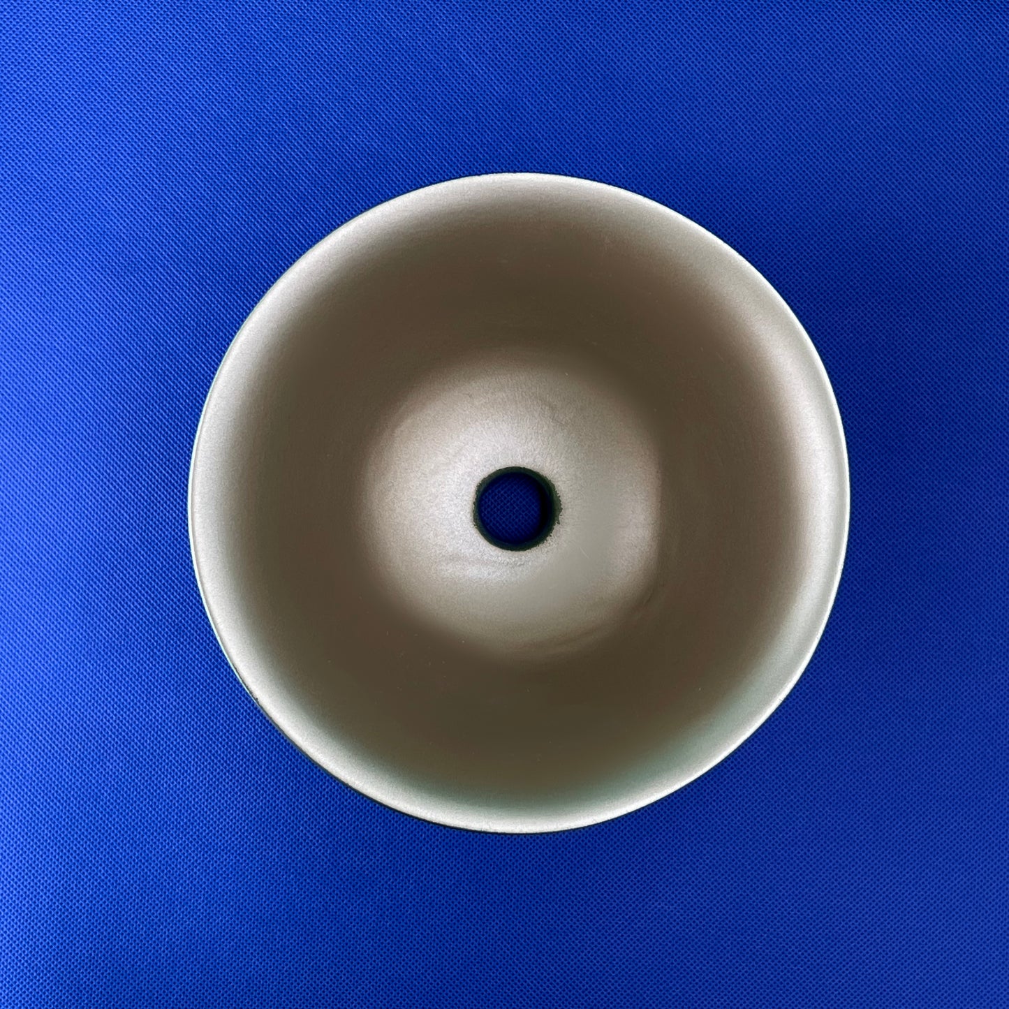 Coqlipot© 180 - Royal Blue