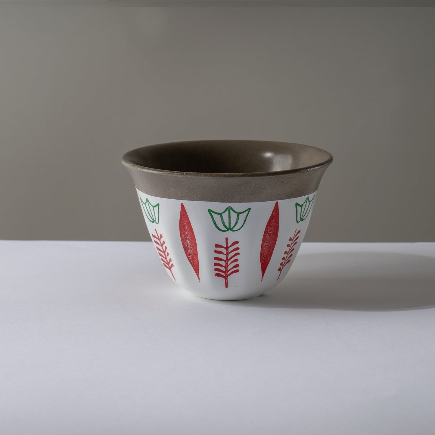 Coqlipot© 180 - Chaffé edition - Red