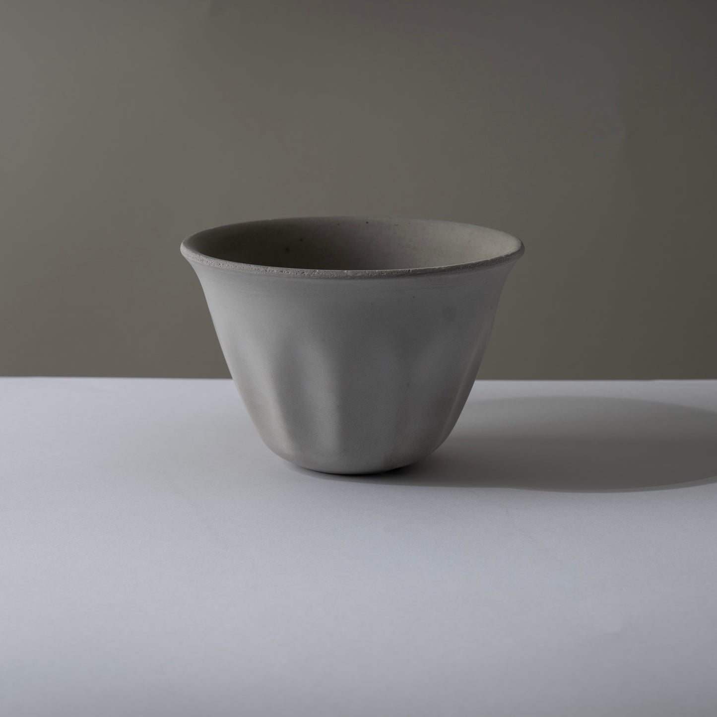 Coqlipot© 180 - Brut edition