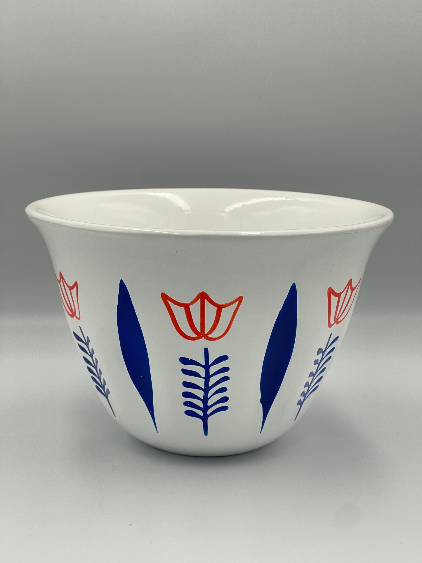 Coqlipot© 180 - Chaffé edition - Blue24