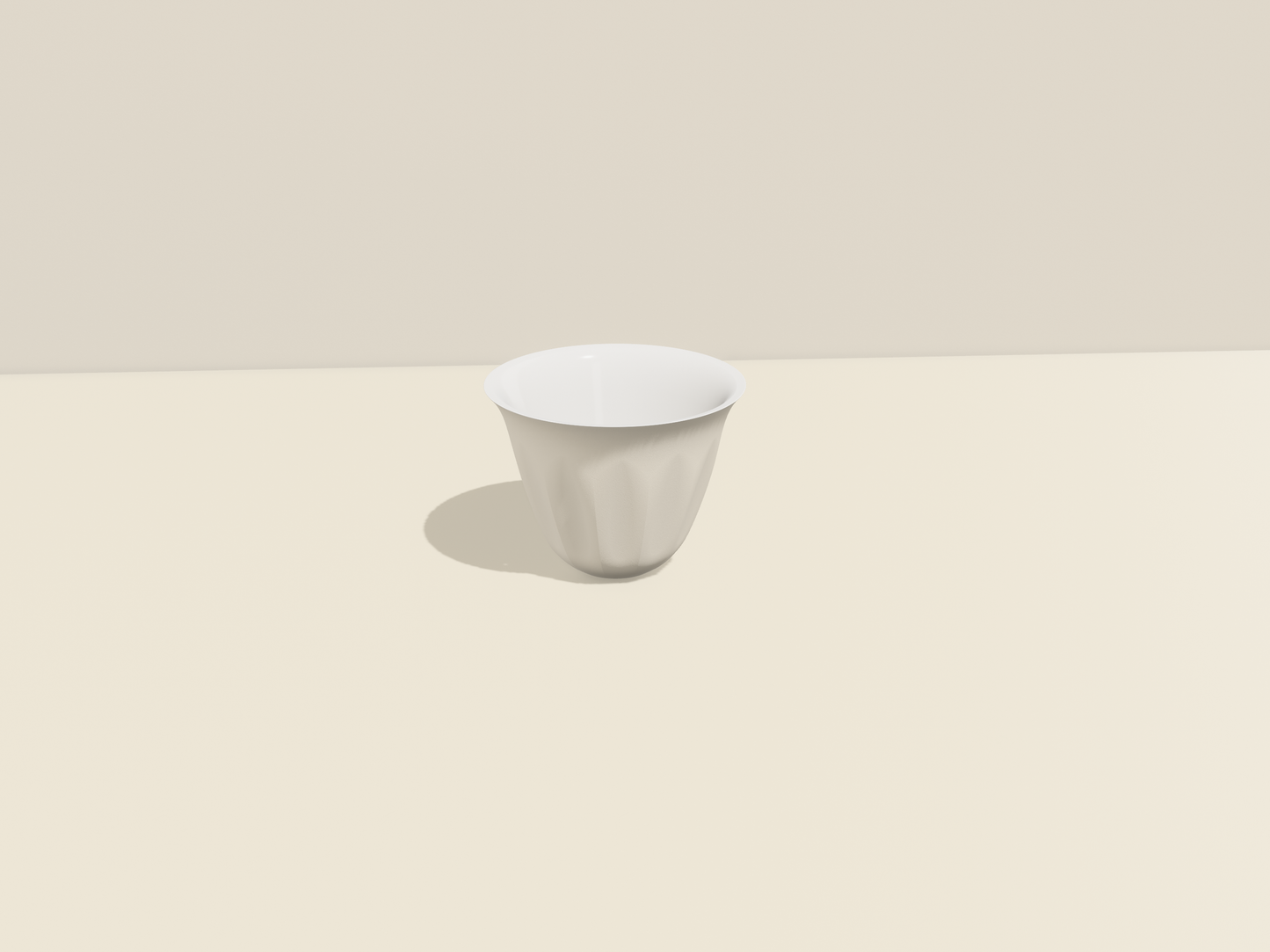 Coqlicup© 66 - Pre-Order NOW - Delivery August 2025