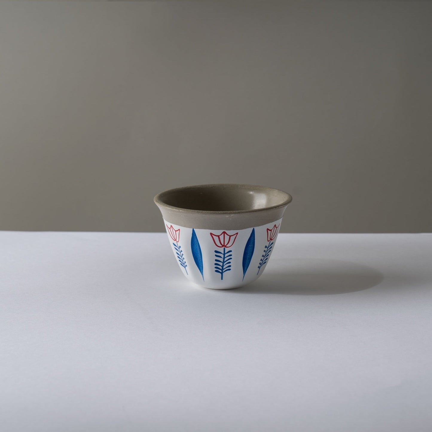 Coqlipot© 120 - Chaffé edition - Blue
