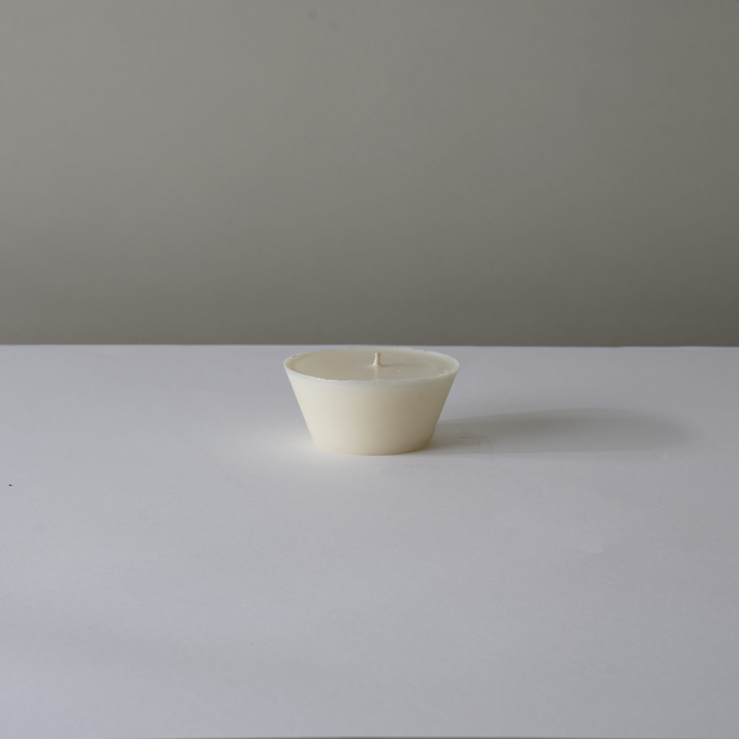 Coqlipot© 120 - Candle Refill