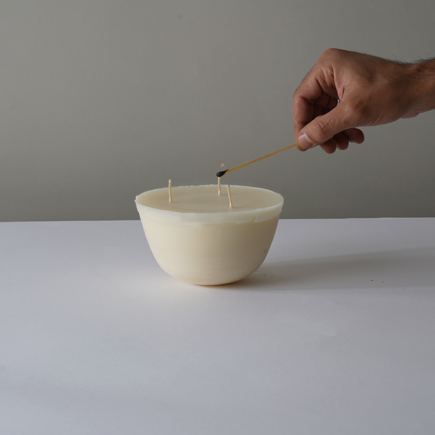 Coqlipot© 180 - Candle Refill