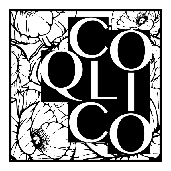 coqlico.co logo