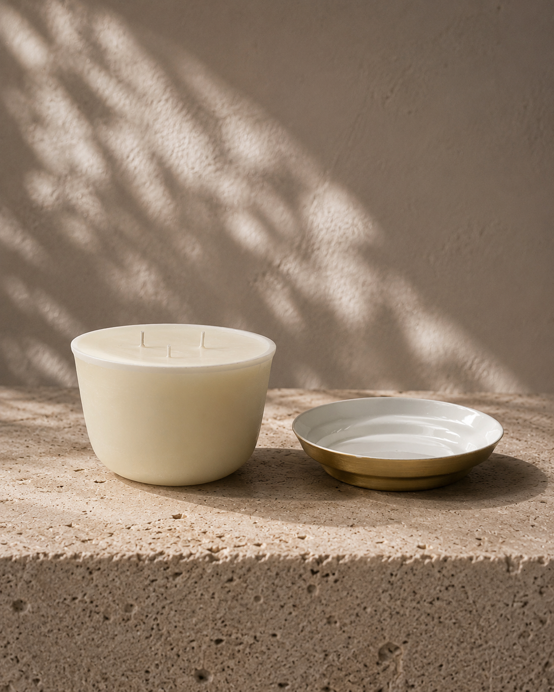 Coqlipot© — Accessories