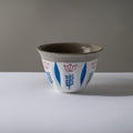 Coqlipot© 180 – شافيه