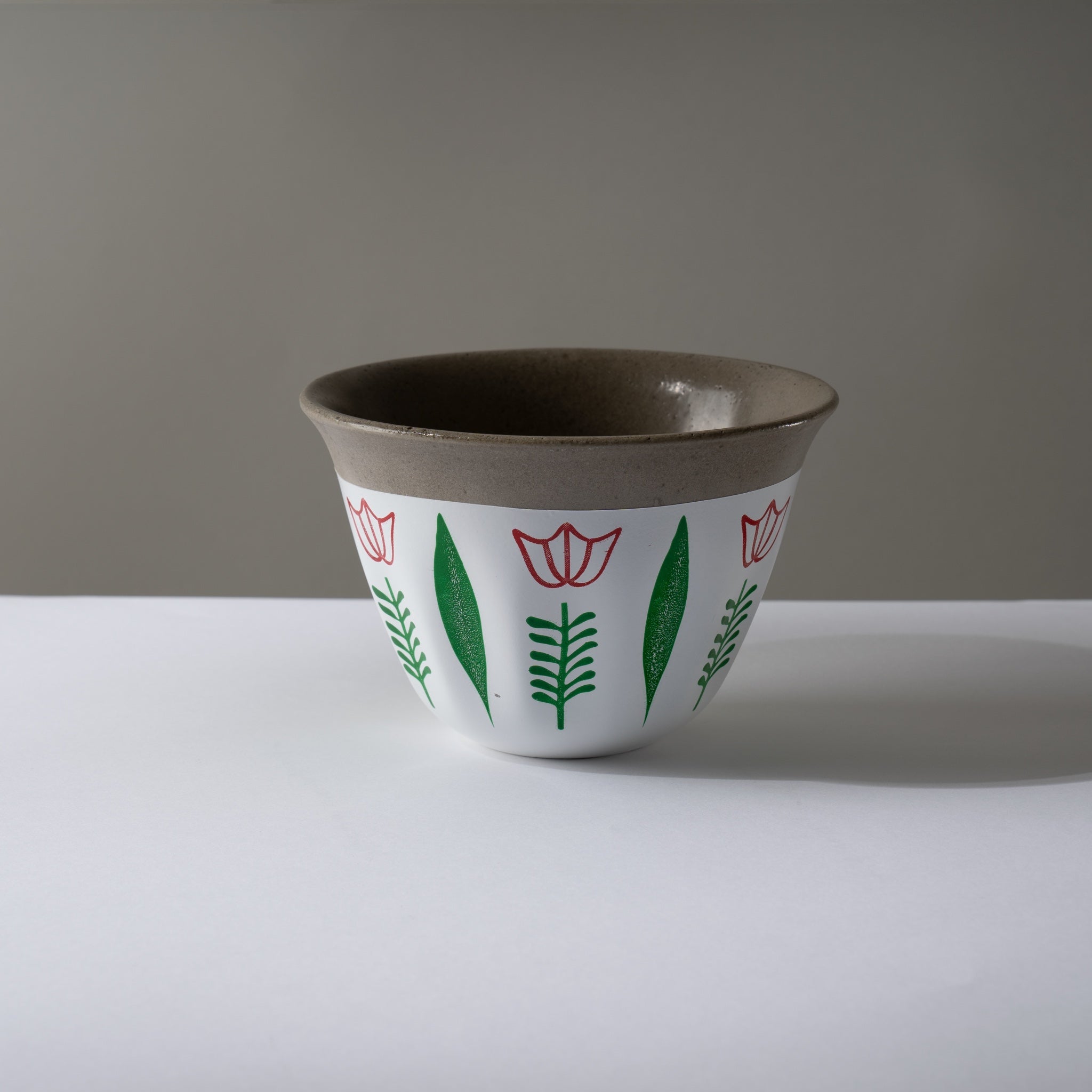 Coqlipot© 180 — Chaffé edition — Green (V2 — Discontinued)