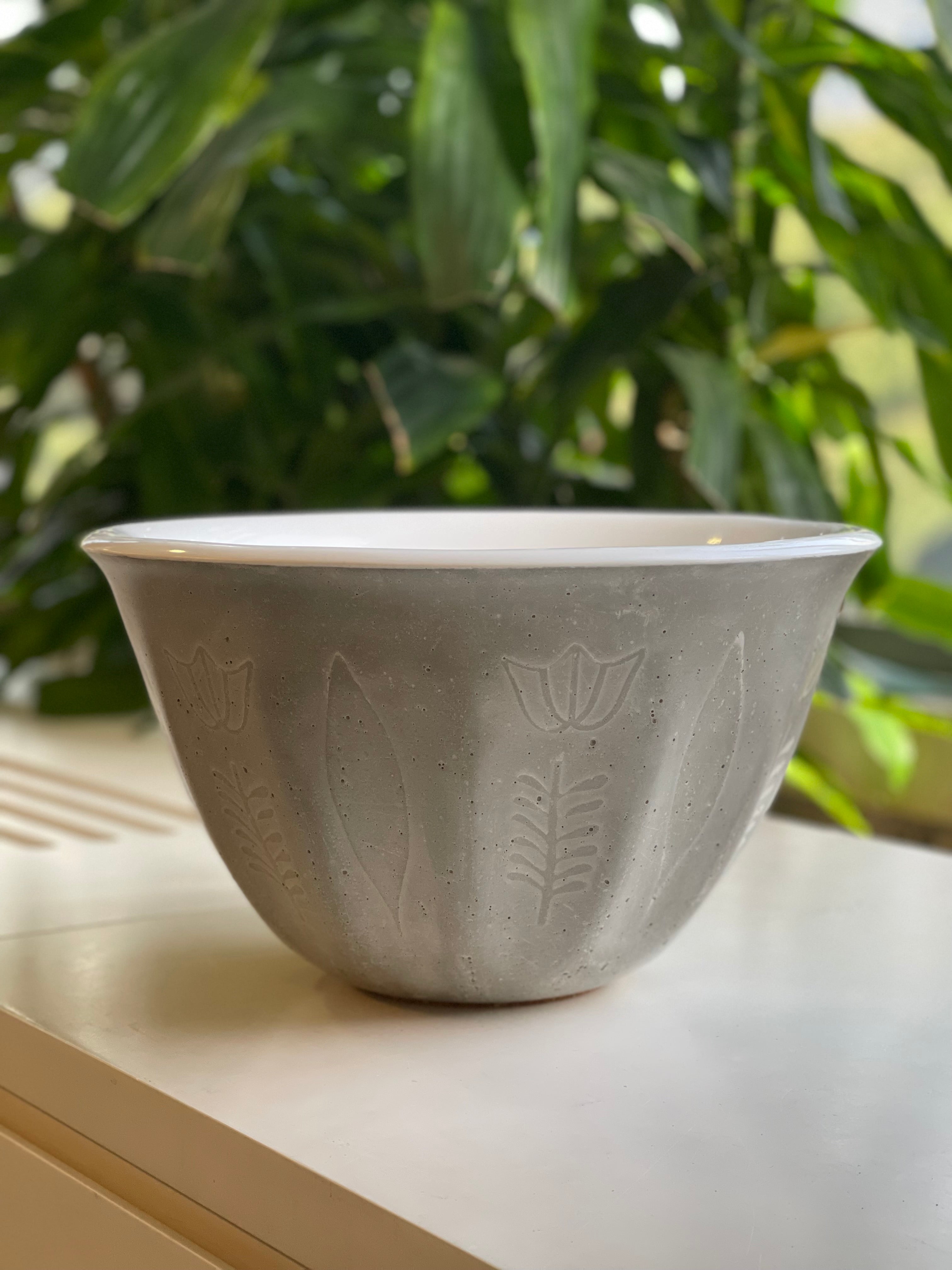 Coqlipot© 360 - طبعة بروت