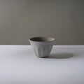 Coqlipot© 120 - طبعة بروت
