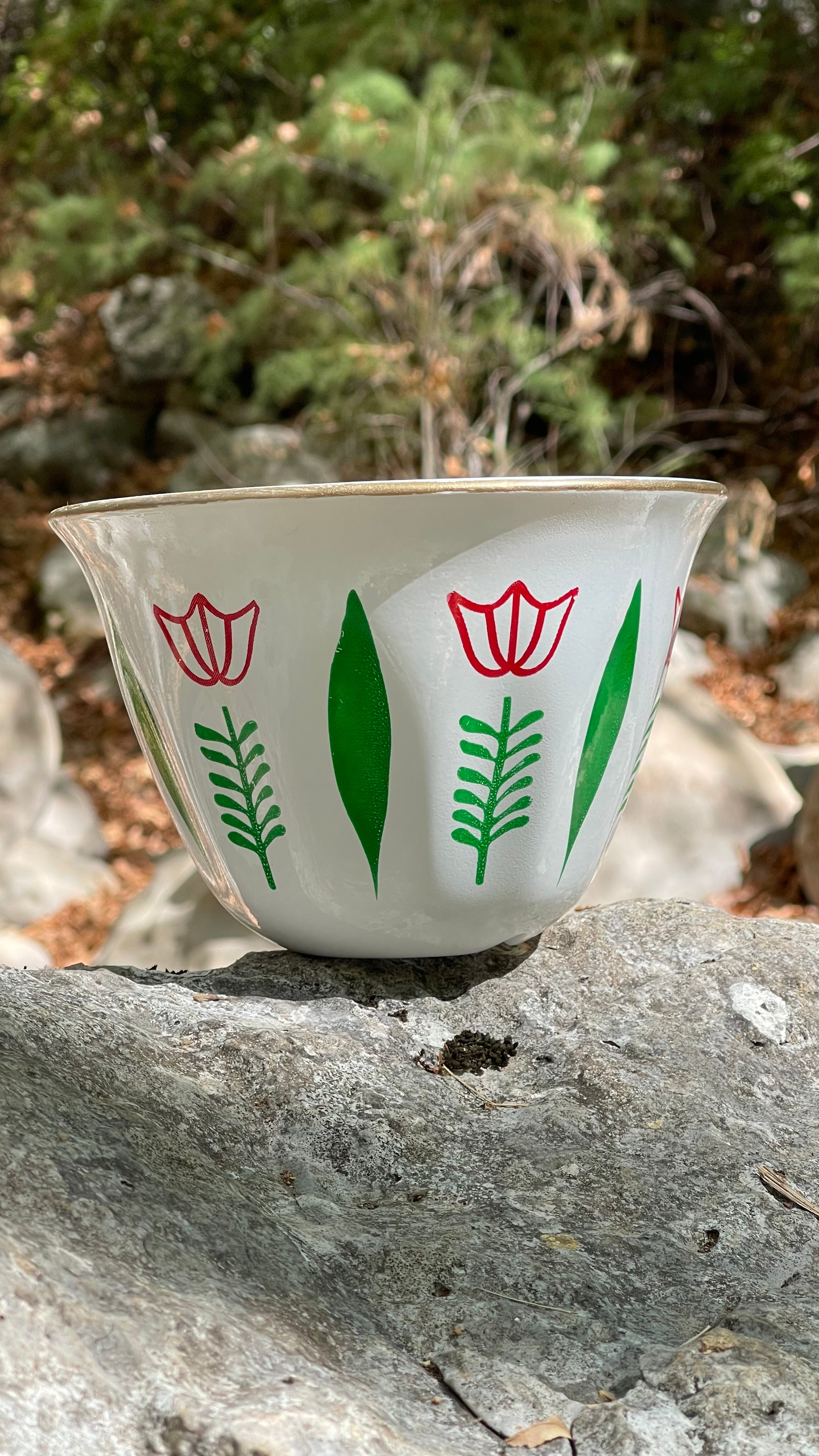 Coqlipot© 180 - Chaffé edition Authentic