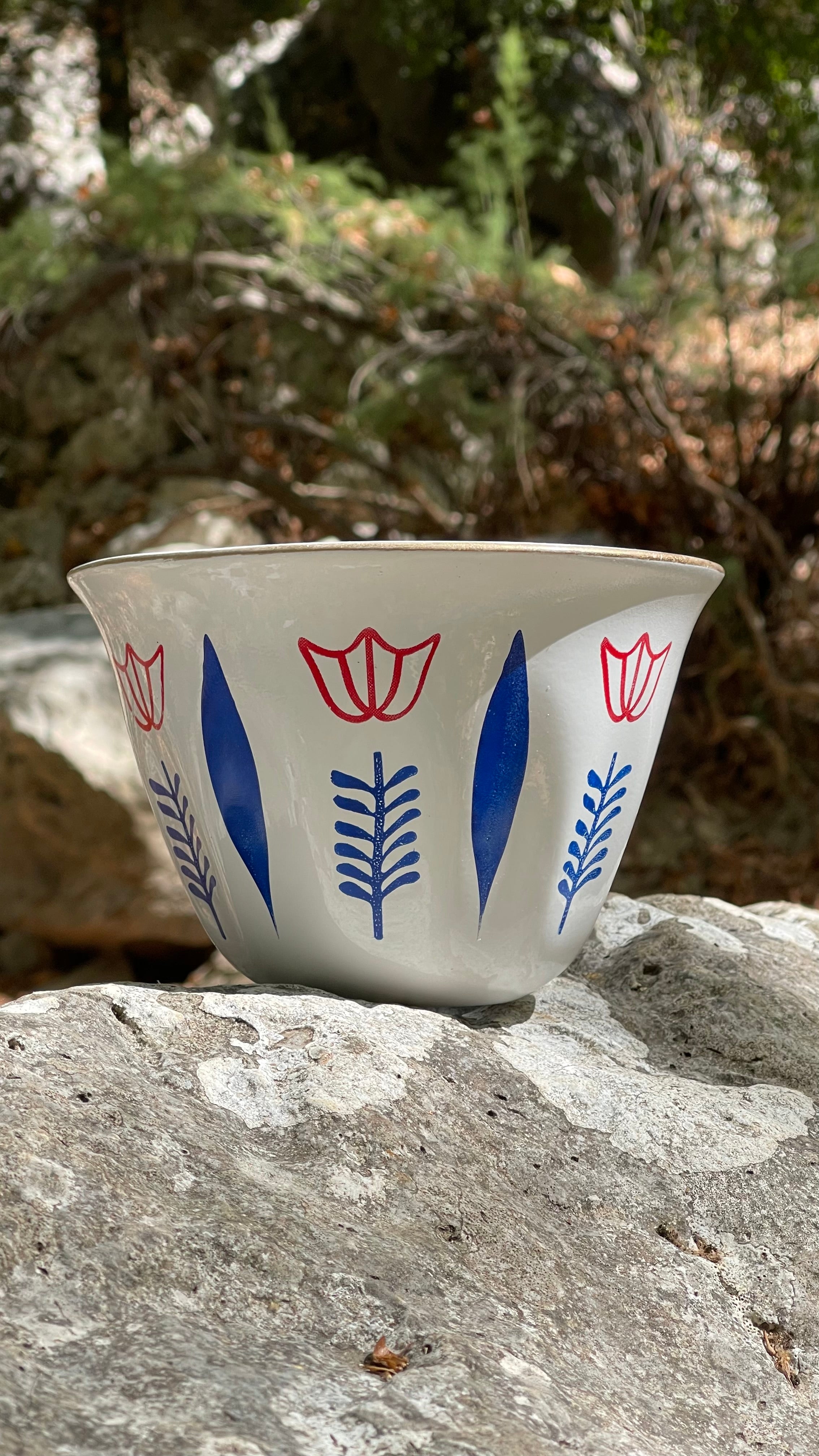 Coqlipot© 180 - Chaffé edition Authentic