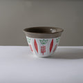 Coqlipot© 180 – شافيه
