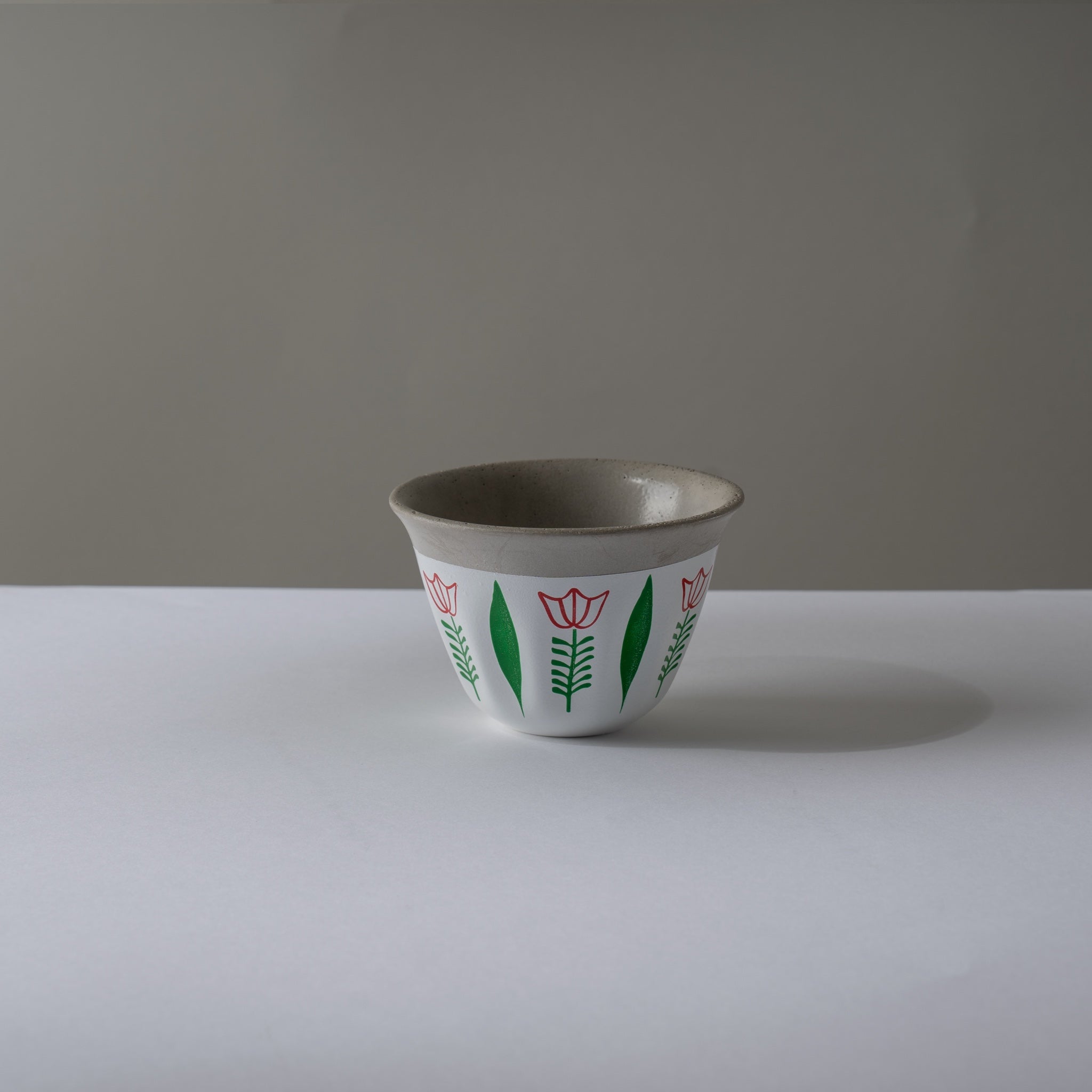 Coqlipot© 120 — Chaffé edition — Green (V2 — Discontinued)