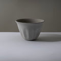 Coqlipot© 180 - طبعة بروت