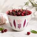 Coqlipot® 180 — Fazlaki Summer Edition