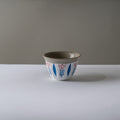 Coqlipot© 180 – شافيه