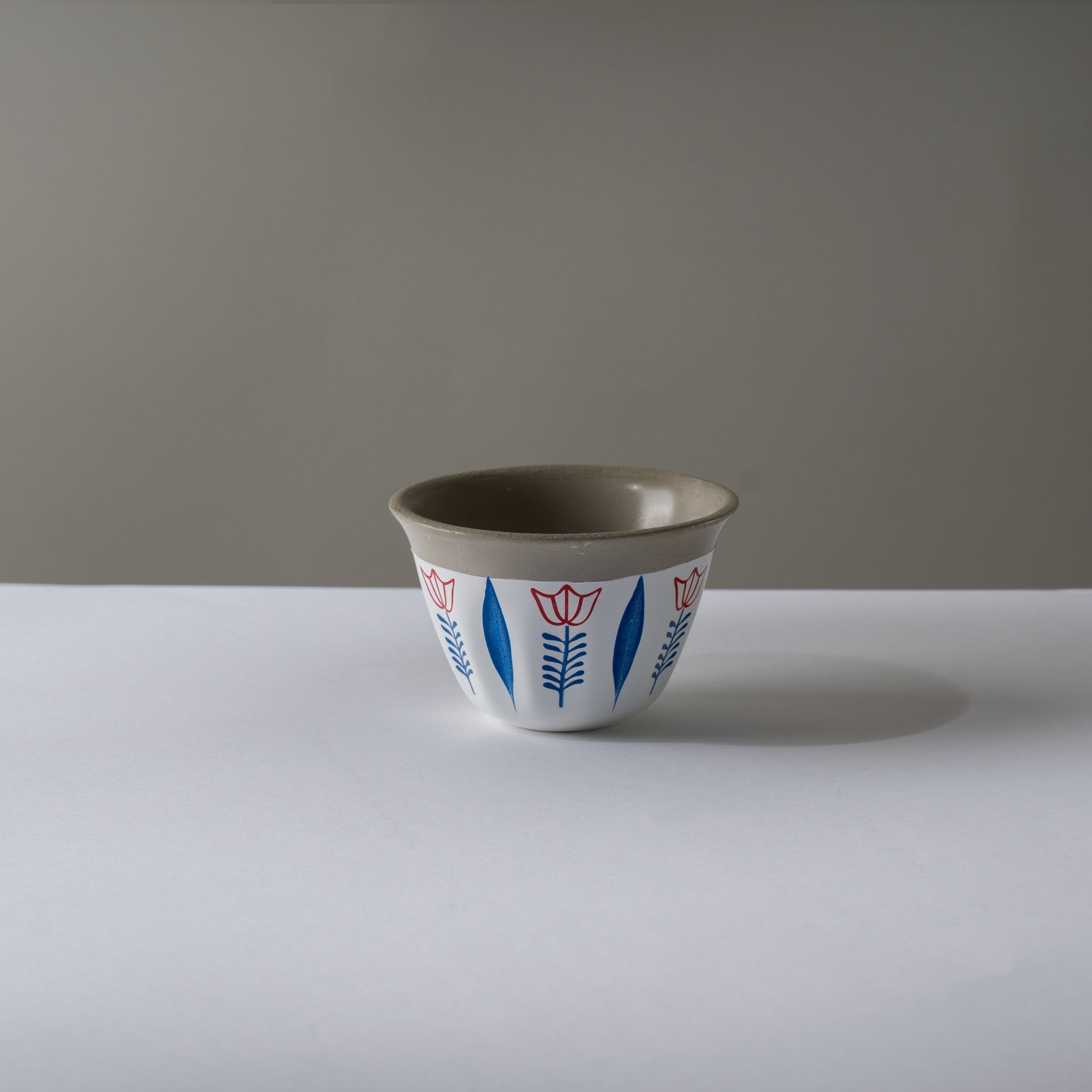 Coqlipot© 120 — Chaffé edition — Blue (V2 — Discontinued)