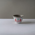 Coqlipot© 180 – شافيه