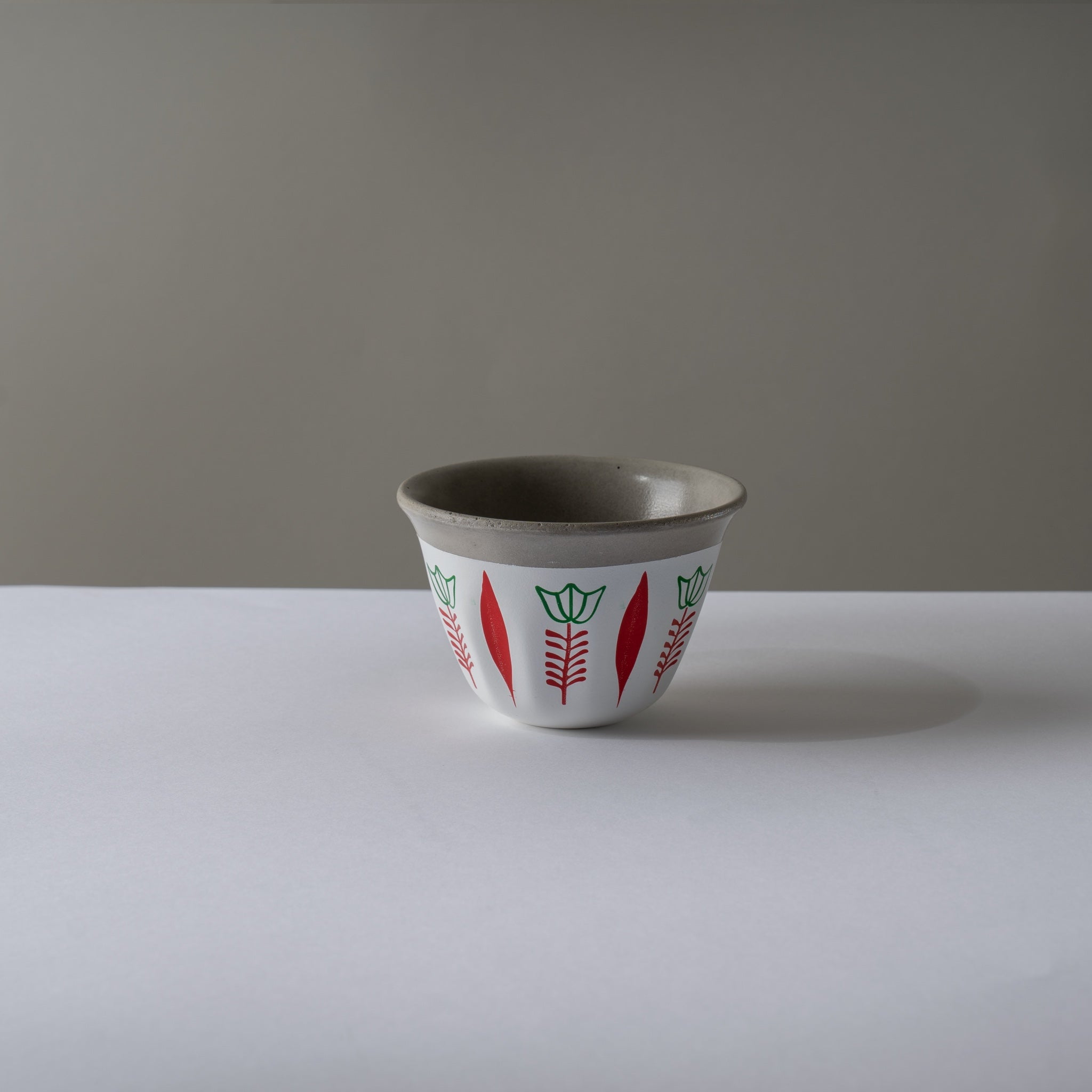 Coqlipot© 120 — Chaffé edition — Red (V2 — Discontinued)