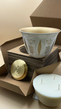 Coqlipot© 180 — Dehabi edition FW24 Gift Pack (V2 — Discontinued)
