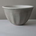 Coqlipot© 360 - طبعة بروت