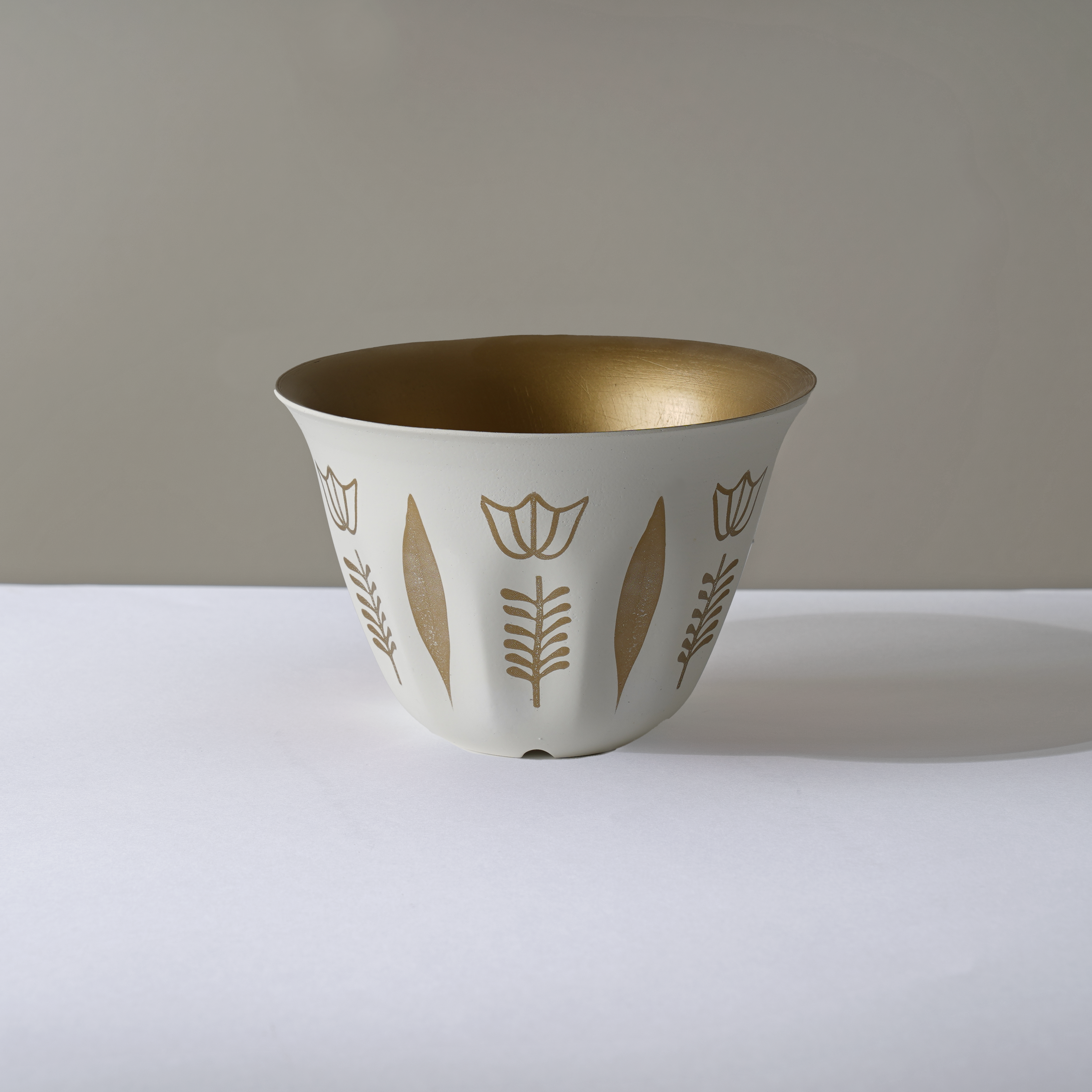Coqlipot© 180 — Dehabi edition (V2 — Discontinued)