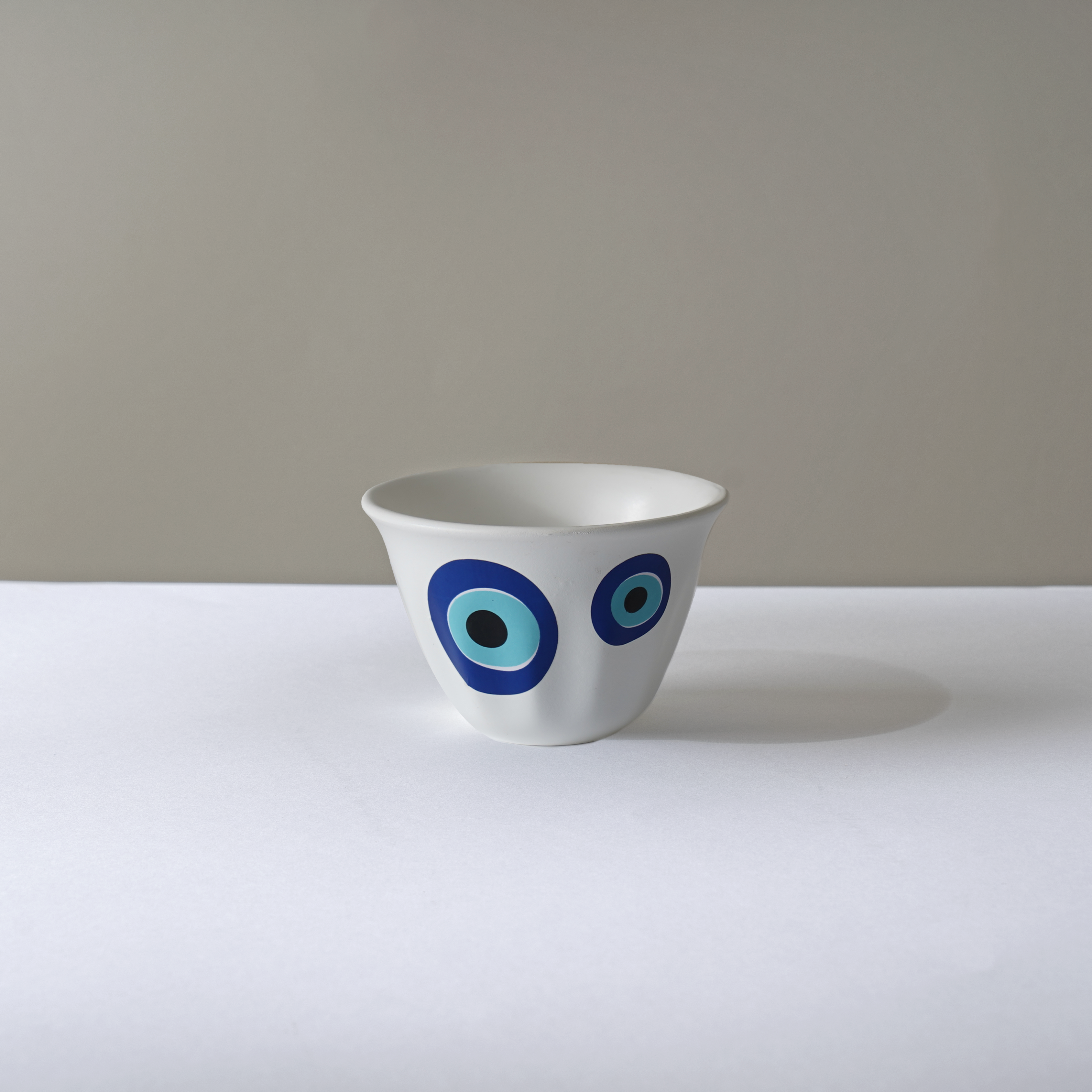 Coqlipot© 180 — Kharzé Edition (Made-To-Order)