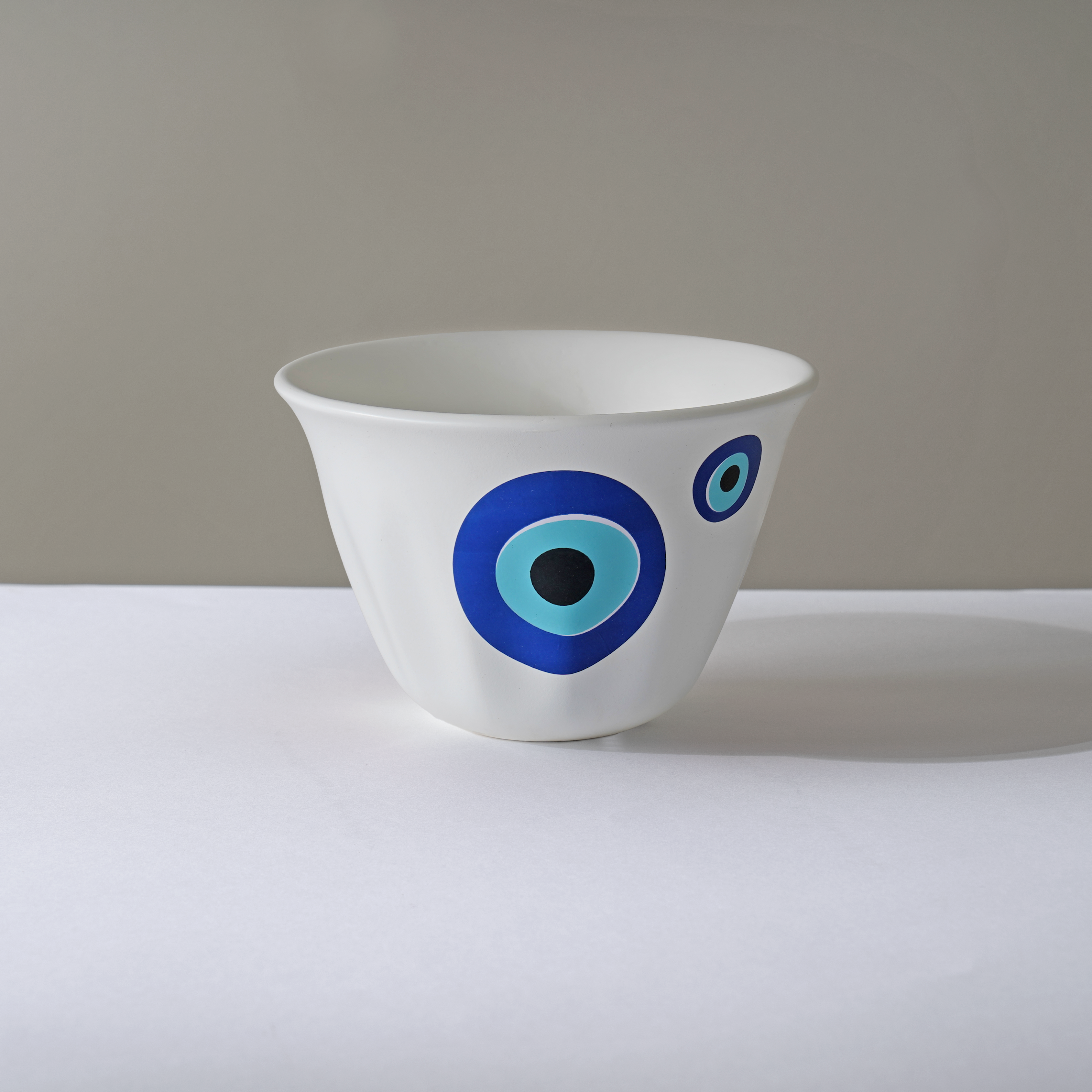 Coqlipot© 180 — Kharzé Edition (Made-To-Order)