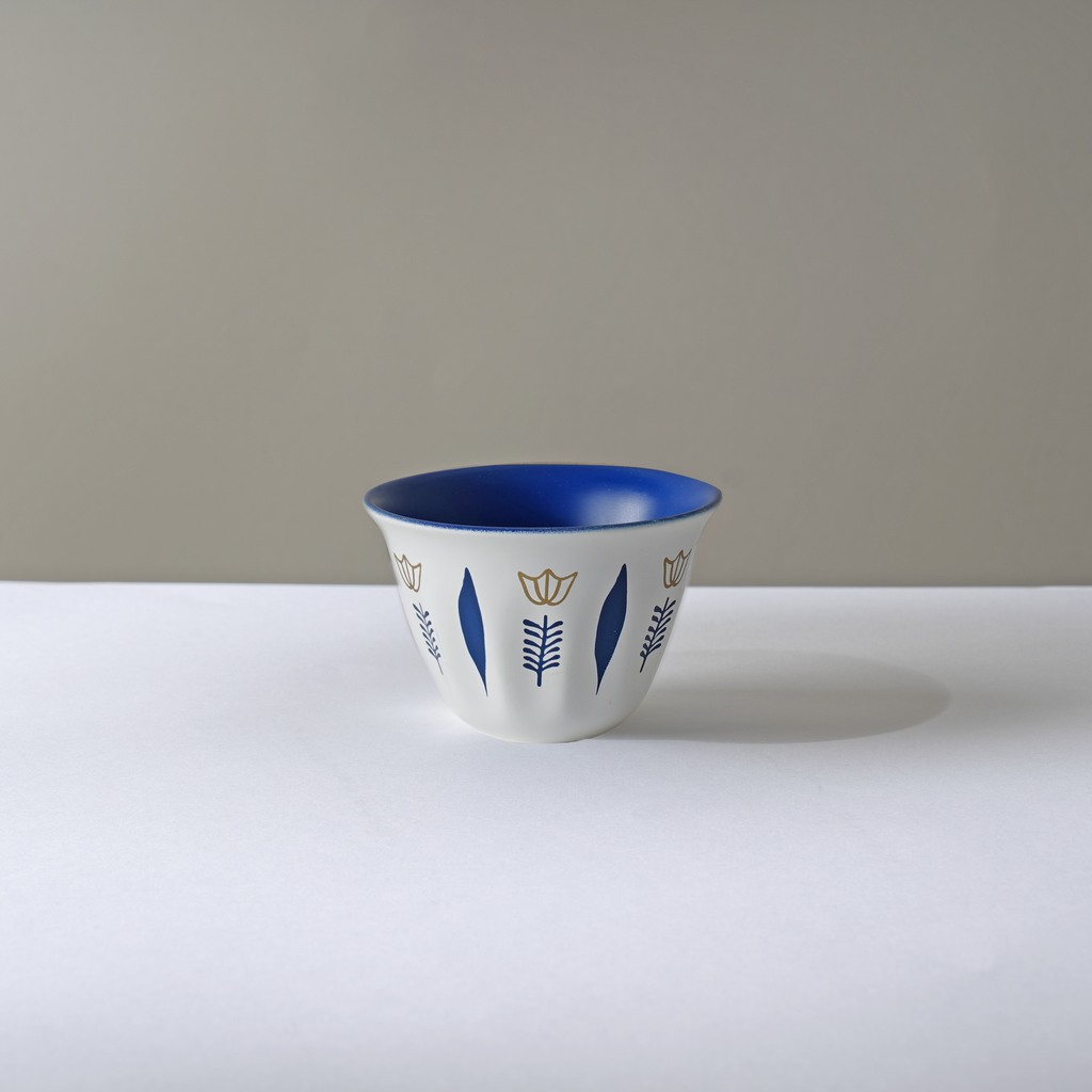 Coqlipot© 180 - طبعة مهيبة