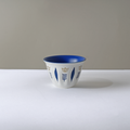 Coqlipot© 120 - طبعة مهيبة