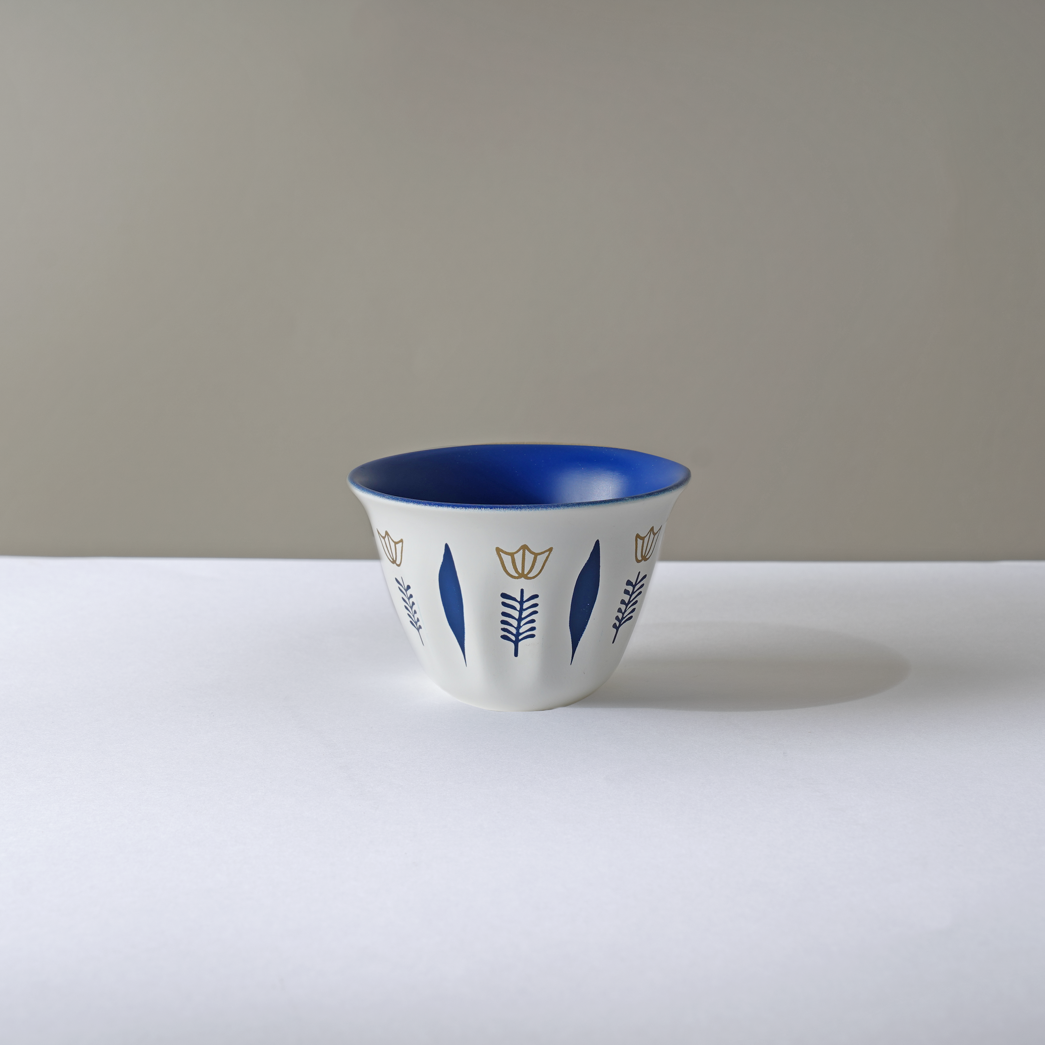 Coqlipot© 120 — Majestic edition — (V2 — Limited)