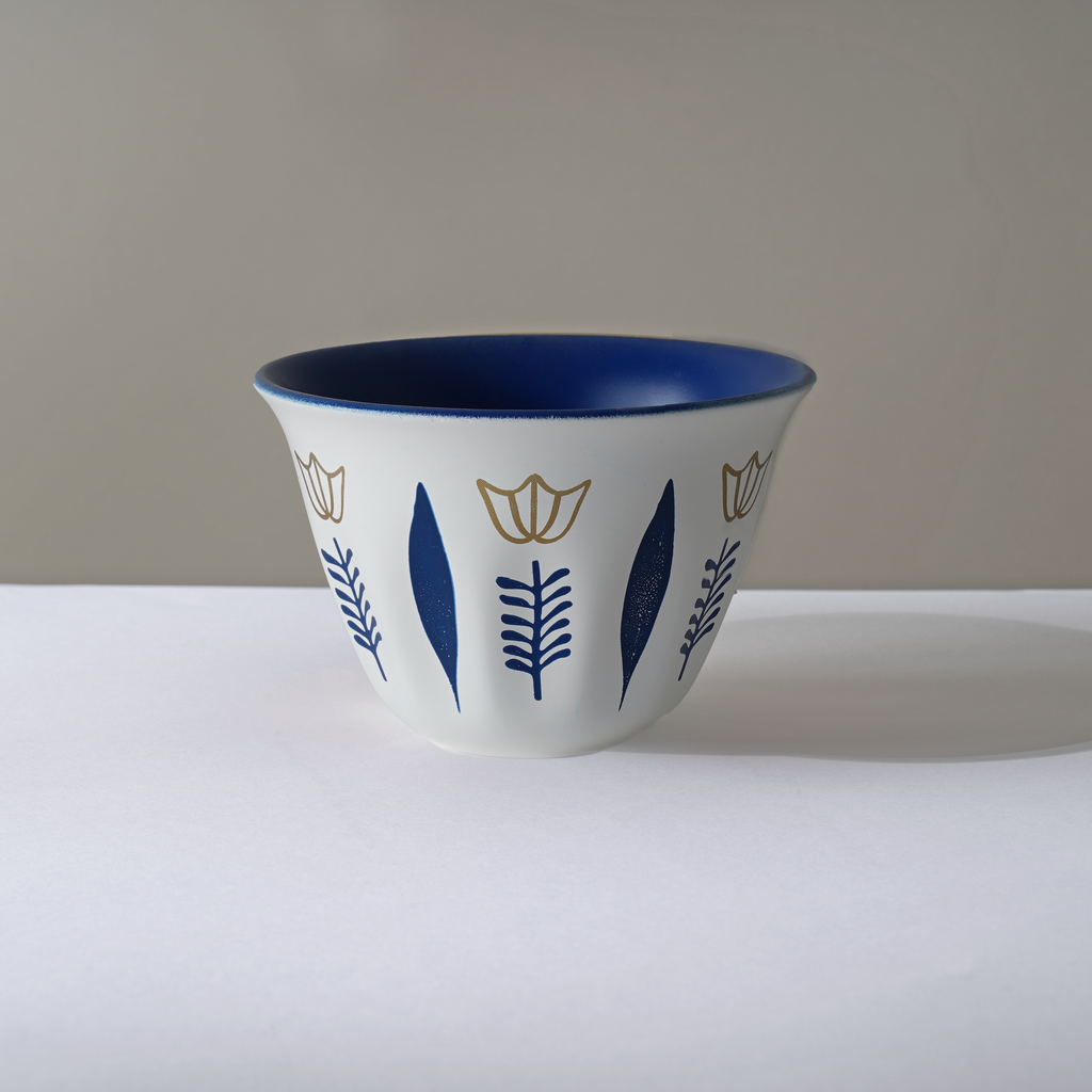 Coqlipot© 180 - طبعة مهيبة