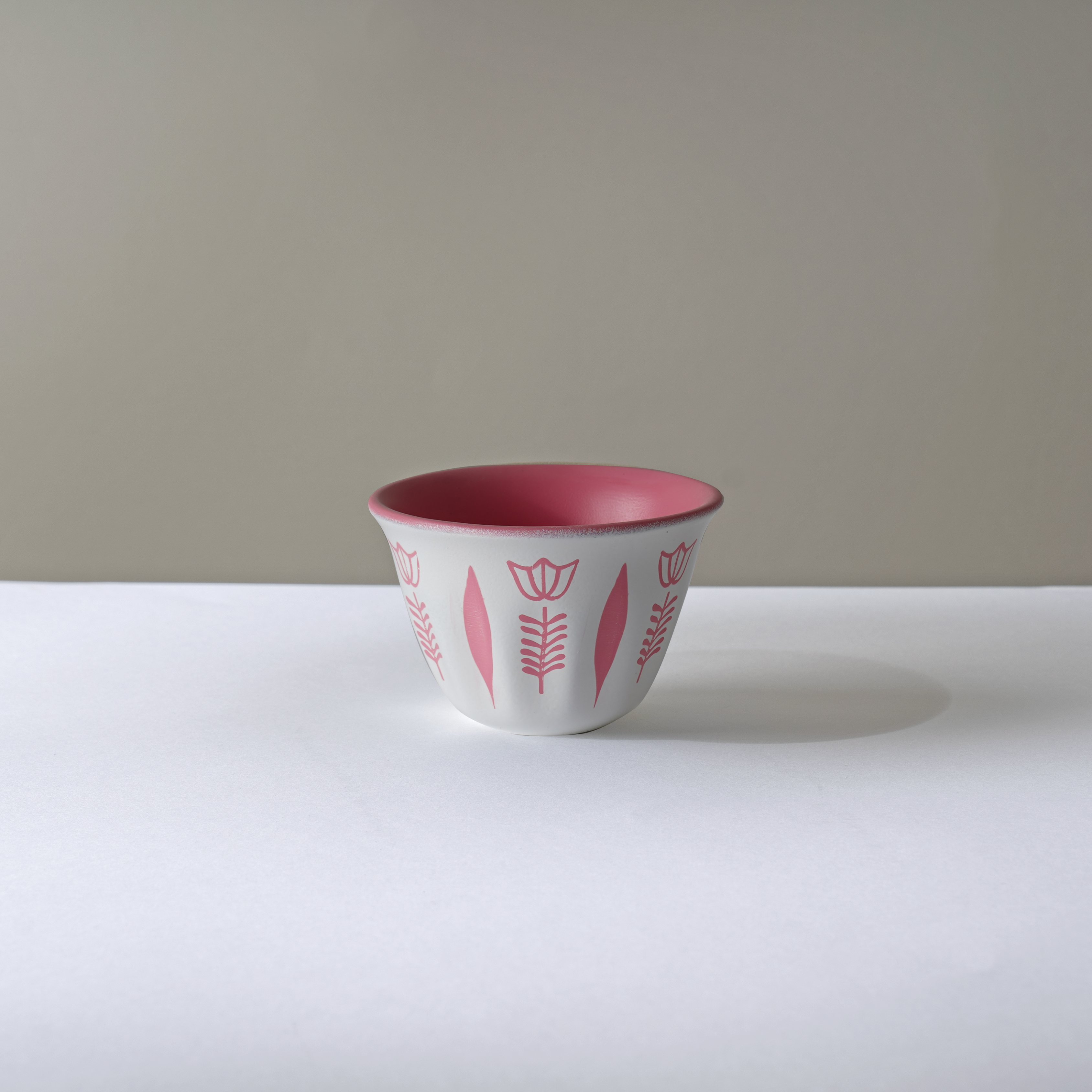 Coqlipot© 180 — Zahri edition (V2 — Discontinued)