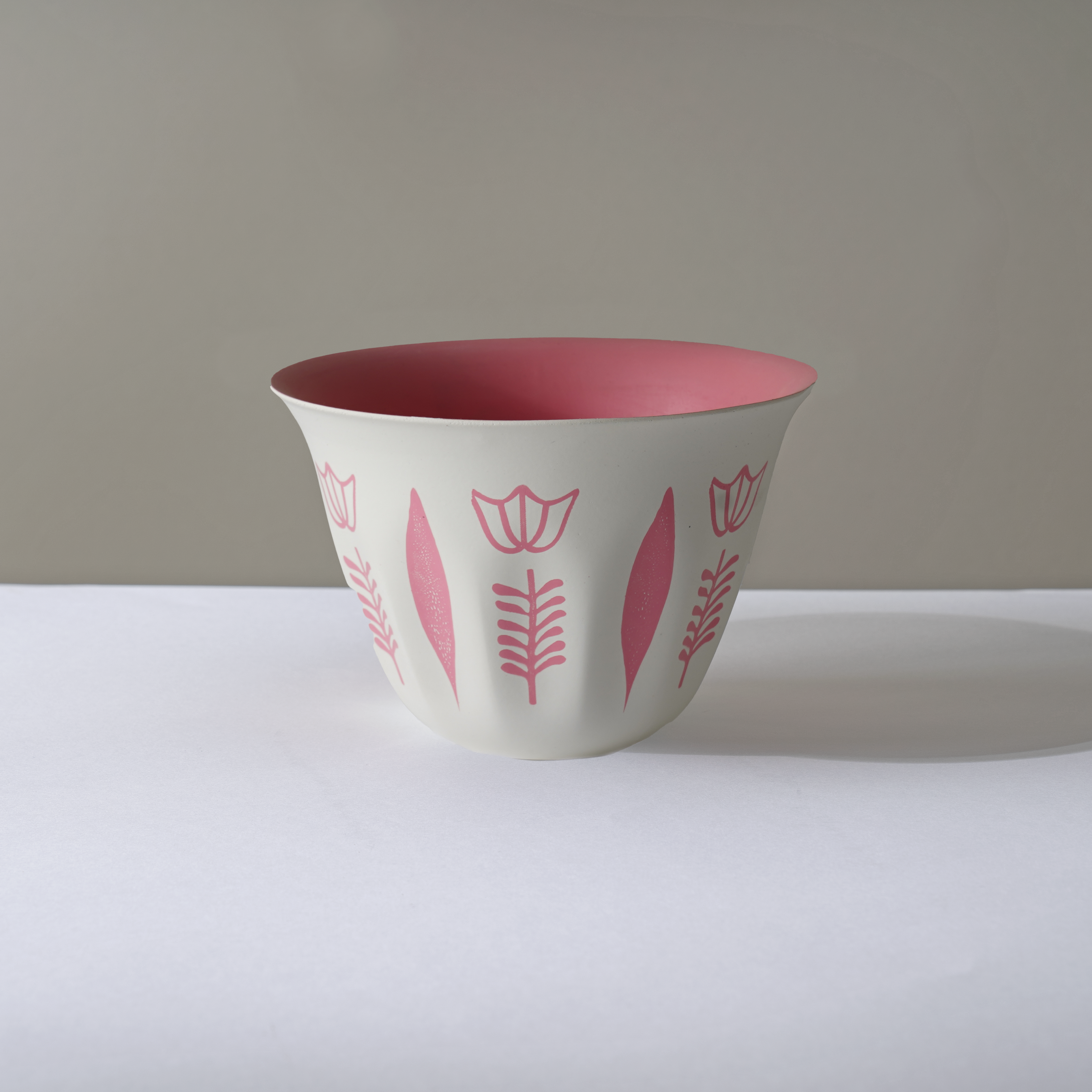 Coqlipot© 180 — Zahri edition (V2 — Discontinued)