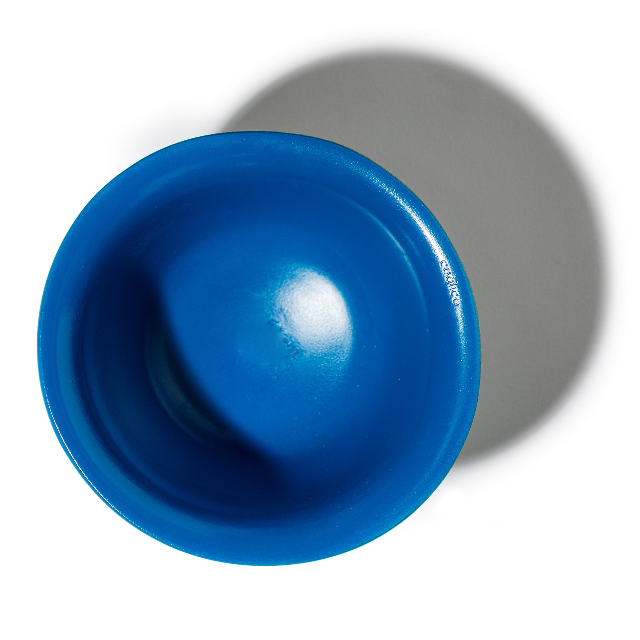 Kharzé Brut Edition — Regular (V1 Discontinued)