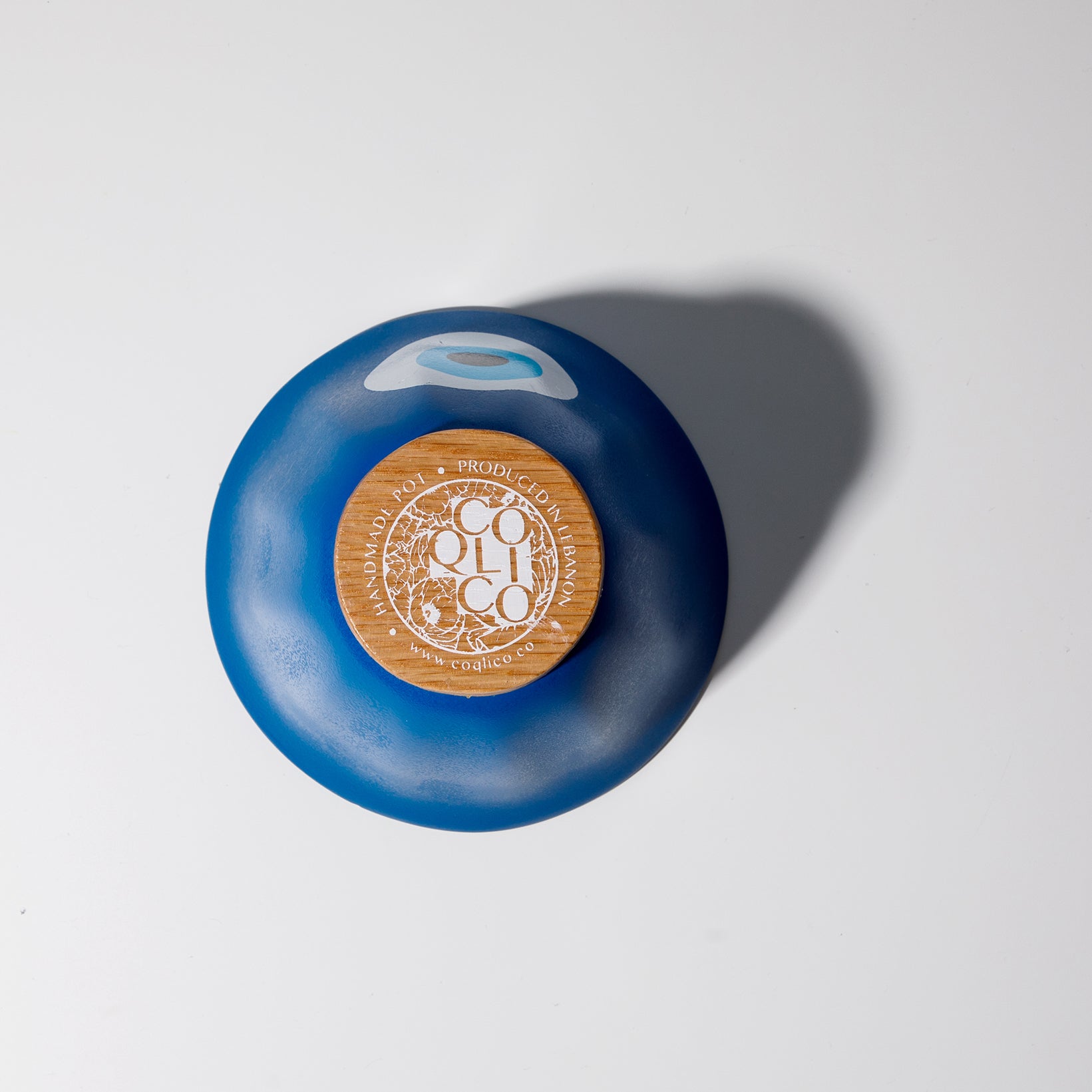 Kharzé Edition — Mini (V1 Discontinued)