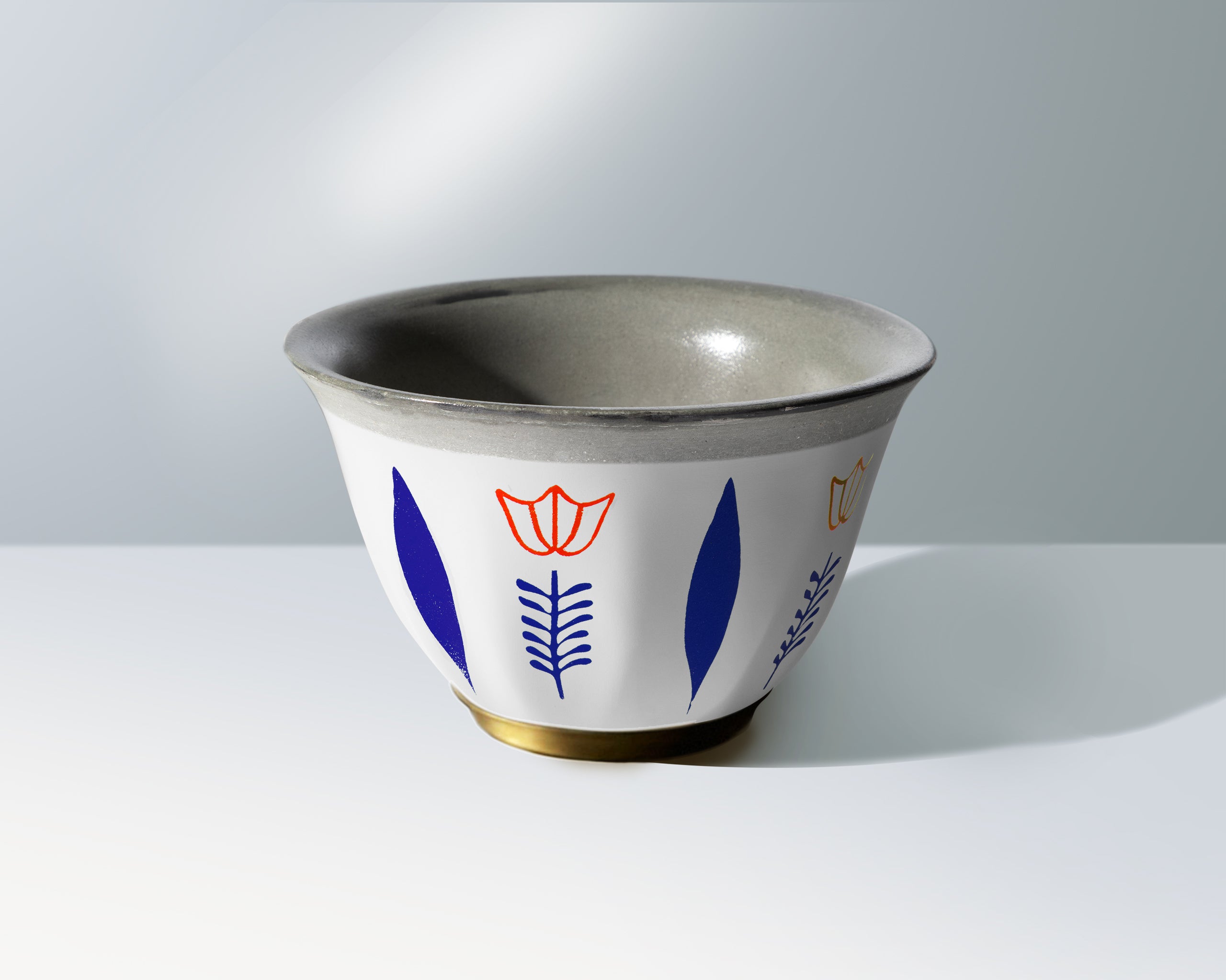 Original Ottoman Edition — Regular (V1 Discontinued)