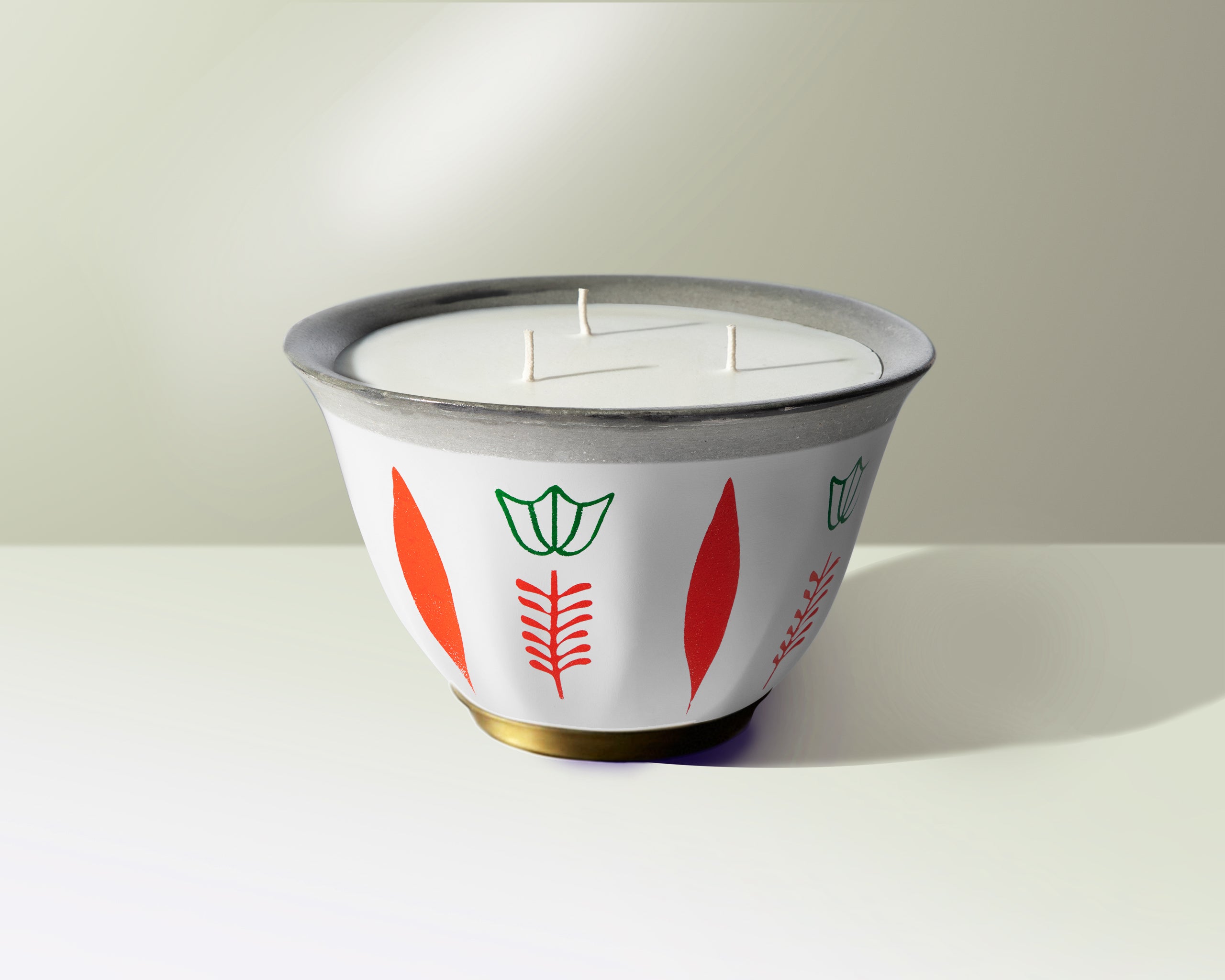 Original Ottoman Edition — Regular (V1 Discontinued)