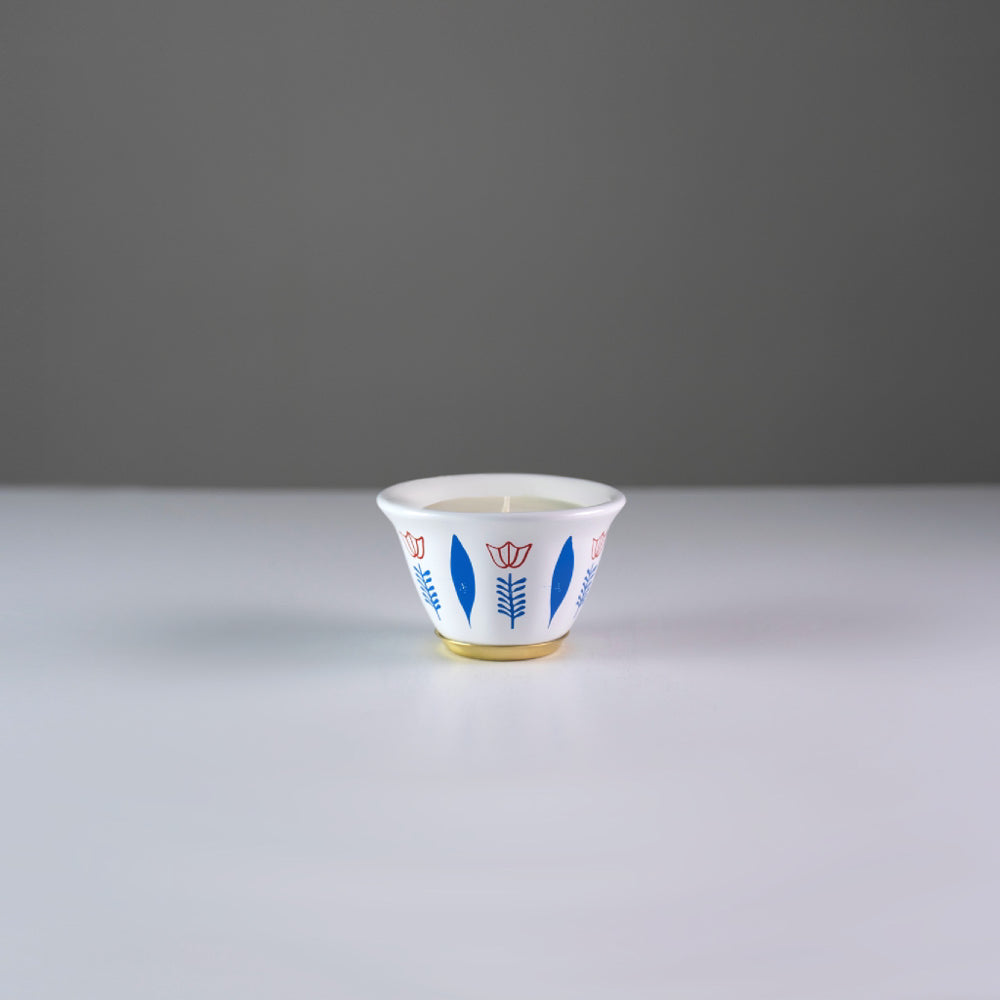 Original Ottoman Edition — Mini (V1 Discontinued)