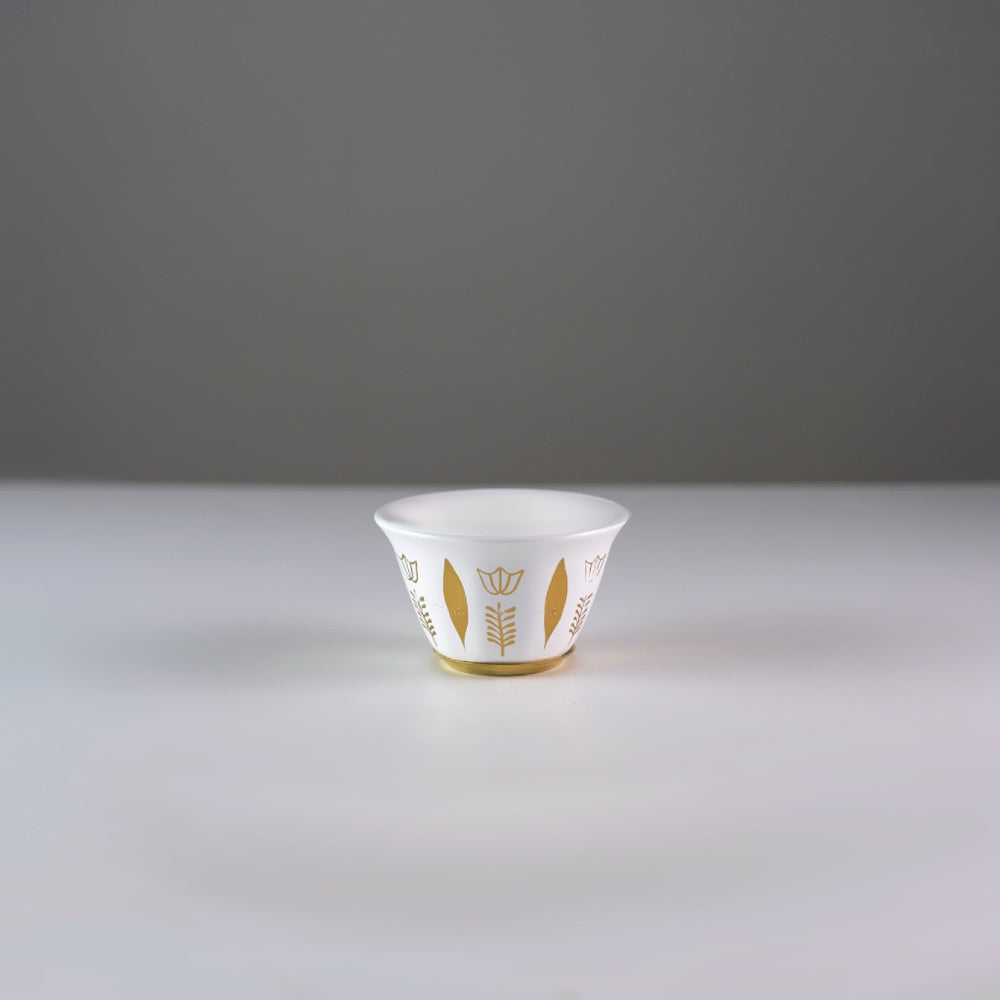 Dehabi Edition — Mini (V1 Discontinued)