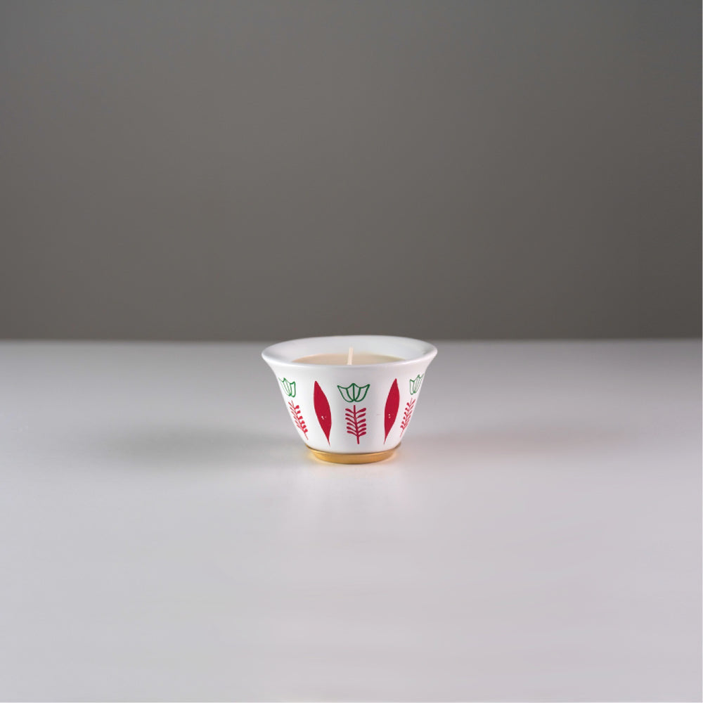 Original Ottoman Edition — Mini (V1 Discontinued)