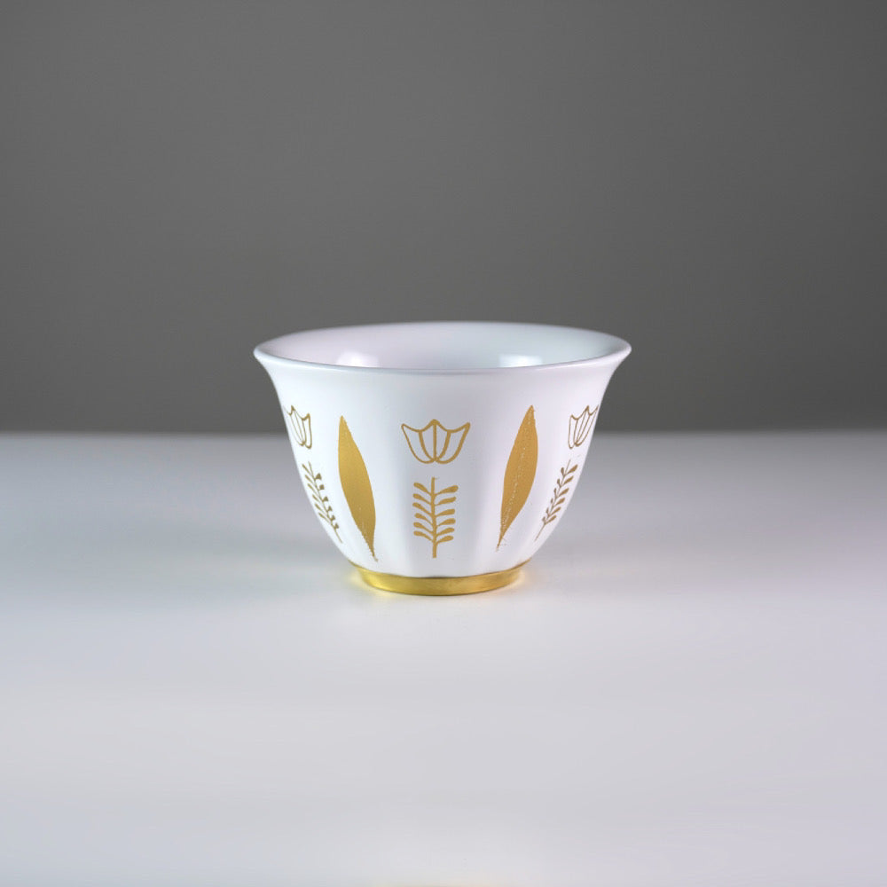 Dehabi Edition — Regular (V1 Discontinued)